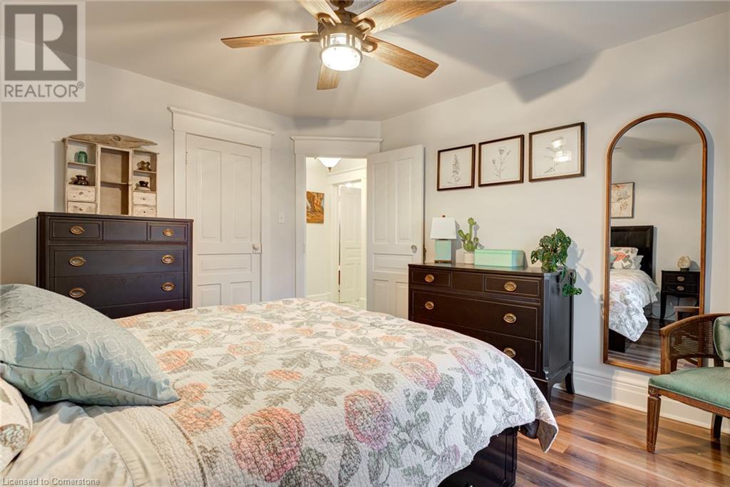 37 Roseview Avenue, Cambridge, Ontario  N1R 4A8 - Photo 27 - 40684369