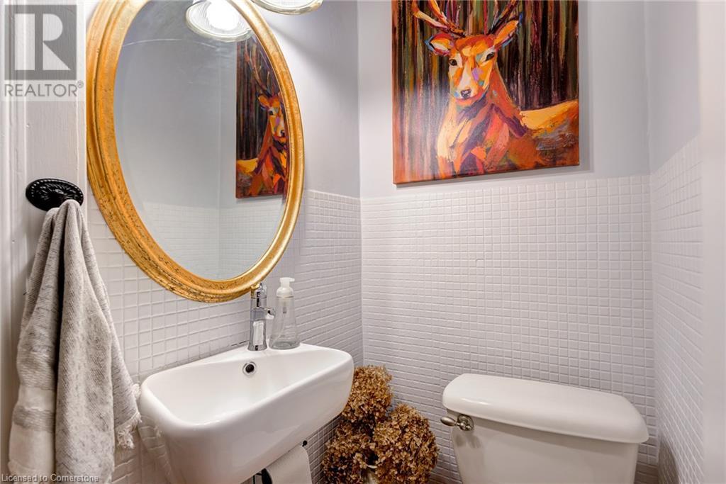 37 Roseview Avenue, Cambridge, Ontario  N1R 4A8 - Photo 20 - 40684369