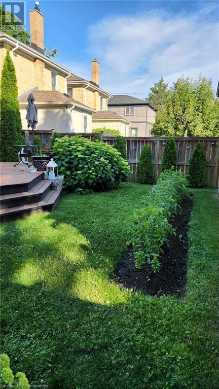 37 Roseview Avenue, Cambridge, Ontario  N1R 4A8 - Photo 40 - 40684369