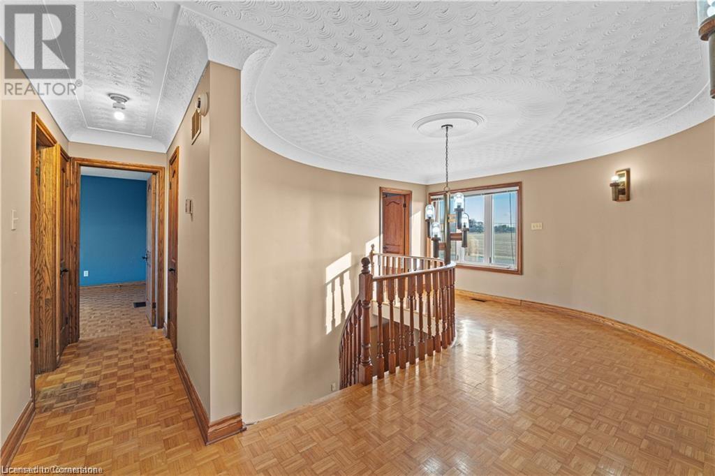 87 Third Road E, Stoney Creek, Ontario  L8J 3J5 - Photo 19 - 40687923