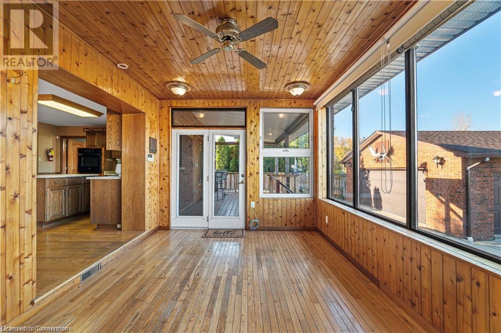 87 Third Road E, Stoney Creek, Ontario  L8J 3J5 - Photo 16 - 40687923