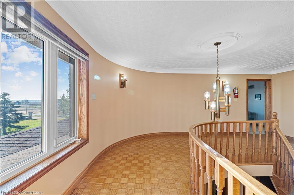 87 Third Road E, Stoney Creek, Ontario  L8J 3J5 - Photo 20 - 40687923