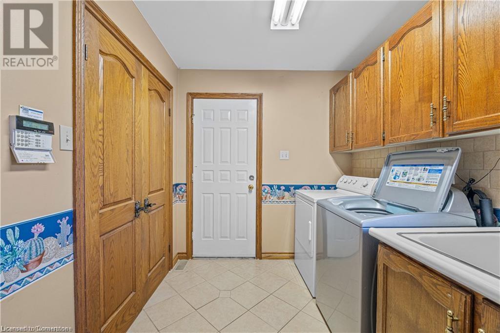 87 Third Road E, Stoney Creek, Ontario  L8J 3J5 - Photo 18 - 40687923