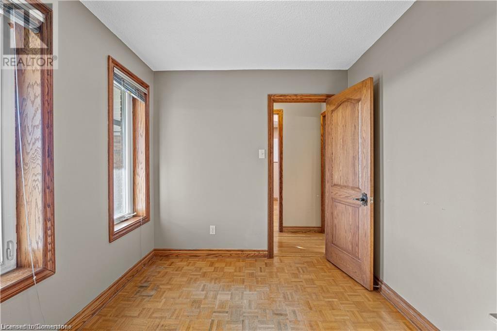 87 Third Road E, Stoney Creek, Ontario  L8J 3J5 - Photo 25 - 40687923