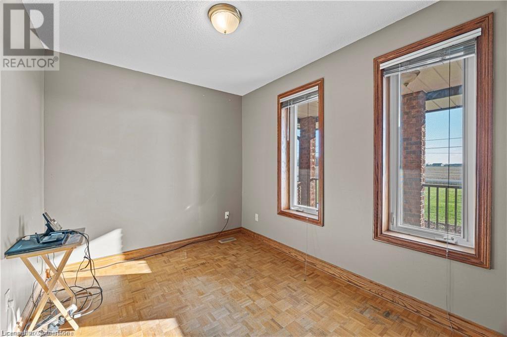 87 Third Road E, Stoney Creek, Ontario  L8J 3J5 - Photo 26 - 40687923