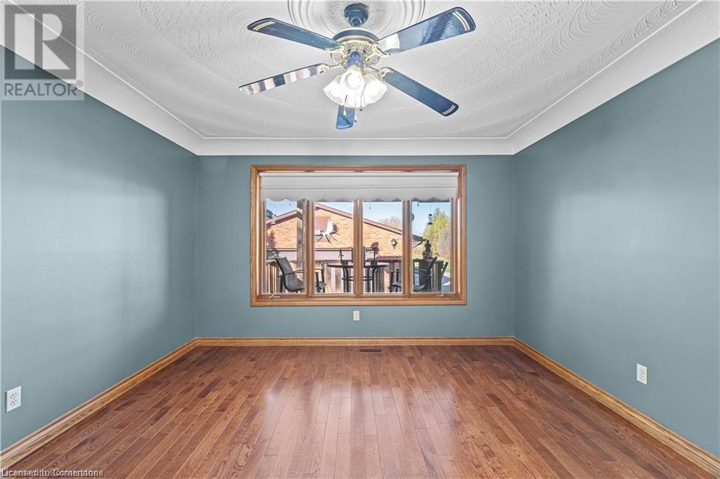 87 Third Road E, Stoney Creek, Ontario  L8J 3J5 - Photo 22 - 40687923