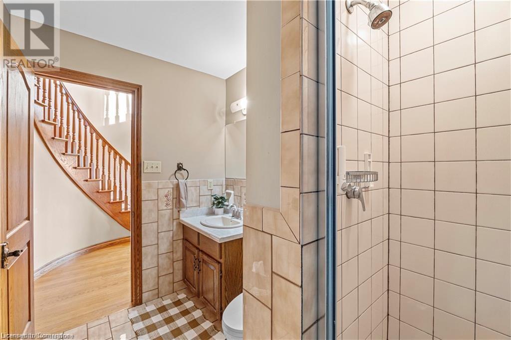 87 Third Road E, Stoney Creek, Ontario  L8J 3J5 - Photo 11 - 40687923