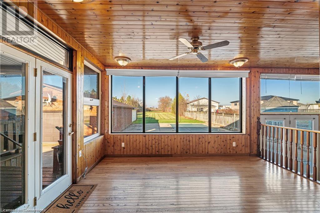 87 Third Road E, Stoney Creek, Ontario  L8J 3J5 - Photo 14 - 40687923