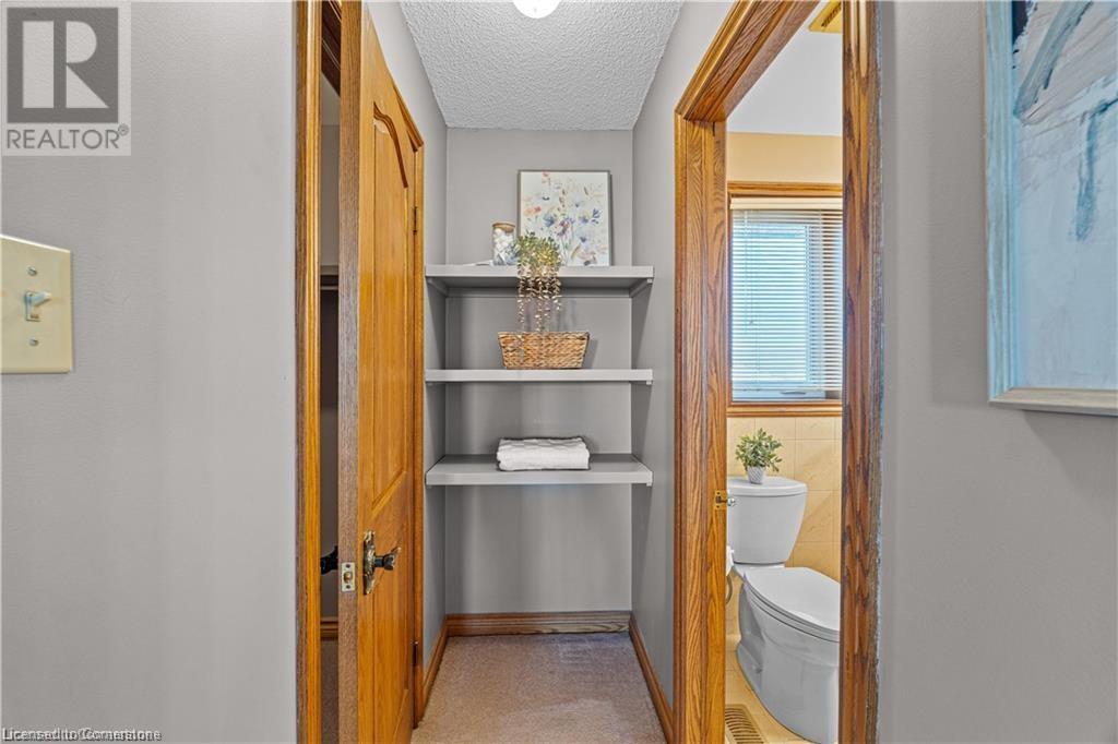 87 Third Road E, Stoney Creek, Ontario  L8J 3J5 - Photo 32 - 40687923