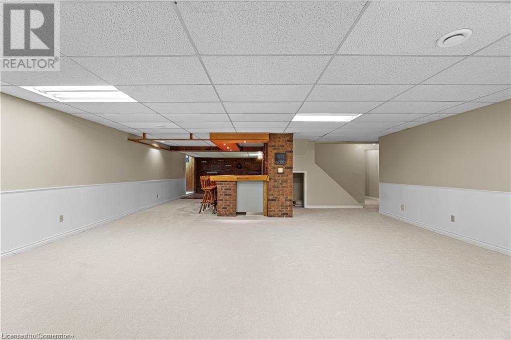 87 Third Road E, Stoney Creek, Ontario  L8J 3J5 - Photo 39 - 40687923