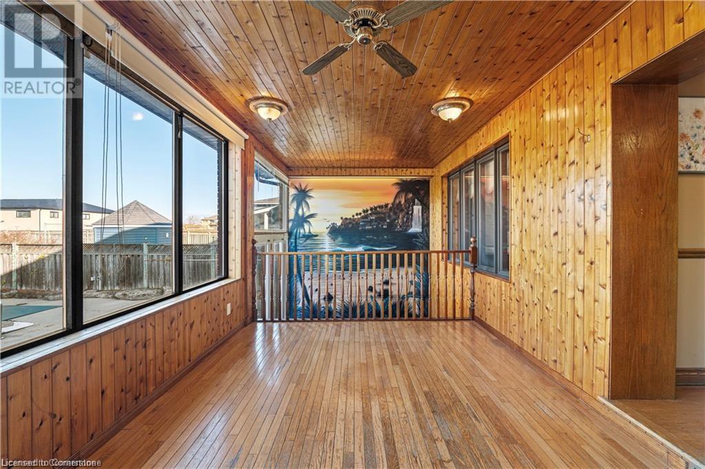 87 Third Road E, Stoney Creek, Ontario  L8J 3J5 - Photo 15 - 40687923