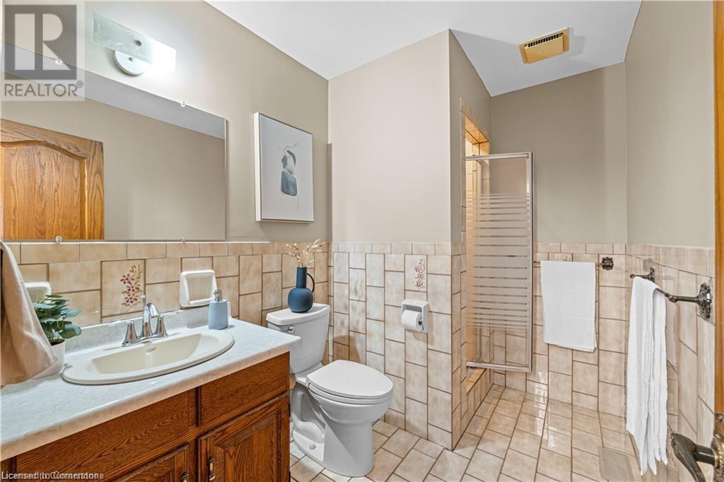 87 Third Road E, Stoney Creek, Ontario  L8J 3J5 - Photo 12 - 40687923