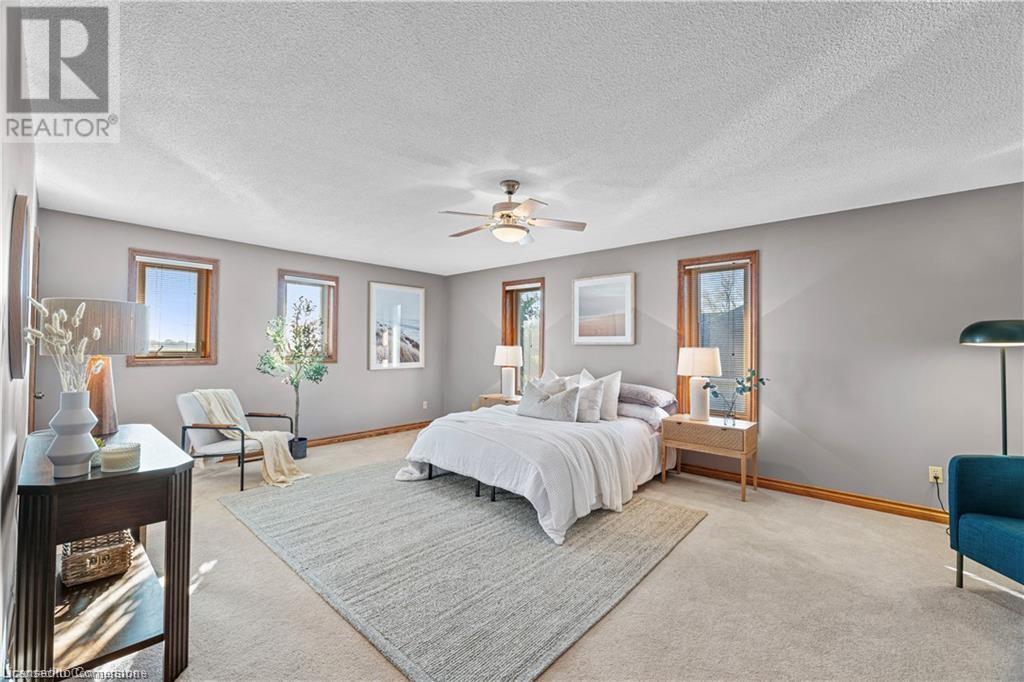 87 Third Road E, Stoney Creek, Ontario  L8J 3J5 - Photo 29 - 40687923