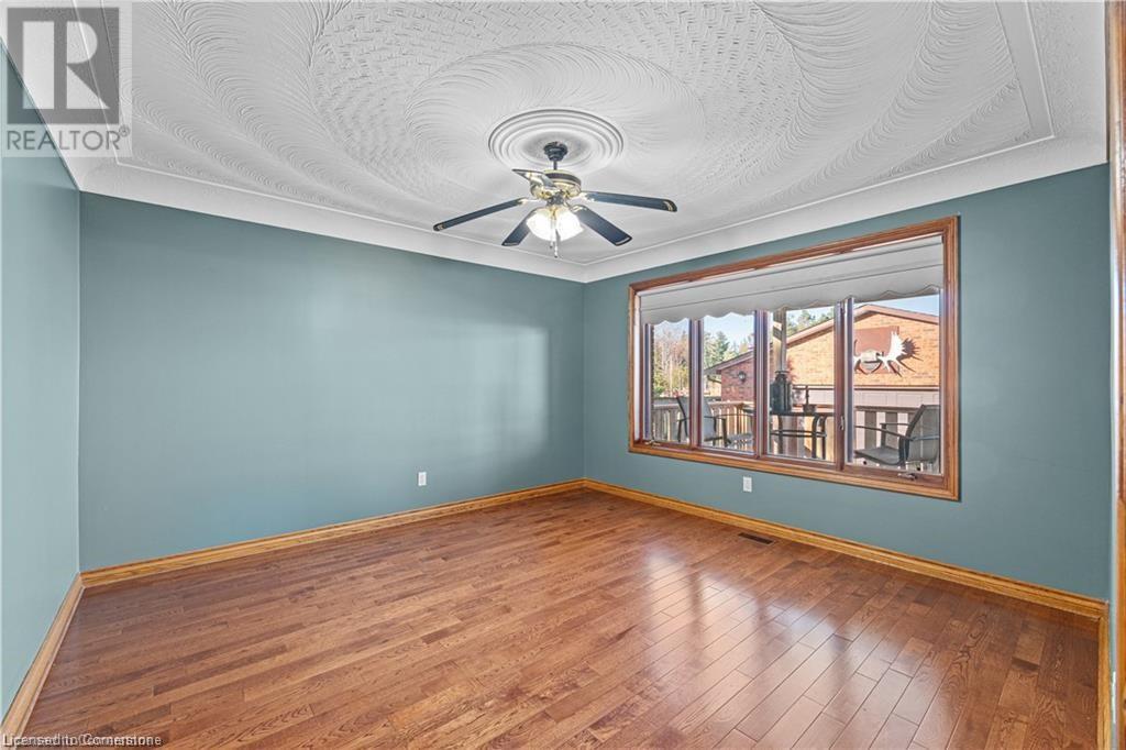 87 Third Road E, Stoney Creek, Ontario  L8J 3J5 - Photo 21 - 40687923