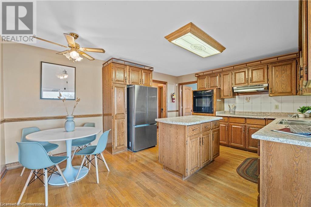 87 Third Road E, Stoney Creek, Ontario  L8J 3J5 - Photo 8 - 40687923