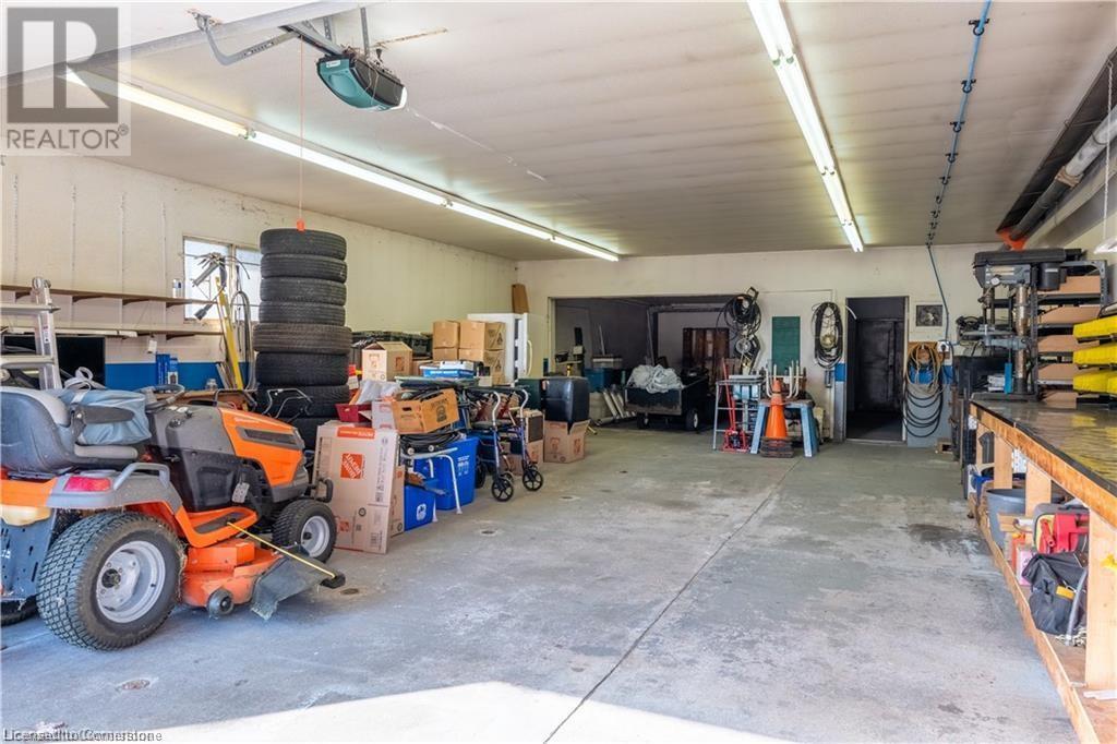 87 Third Road E, Stoney Creek, Ontario  L8J 3J5 - Photo 41 - 40687923