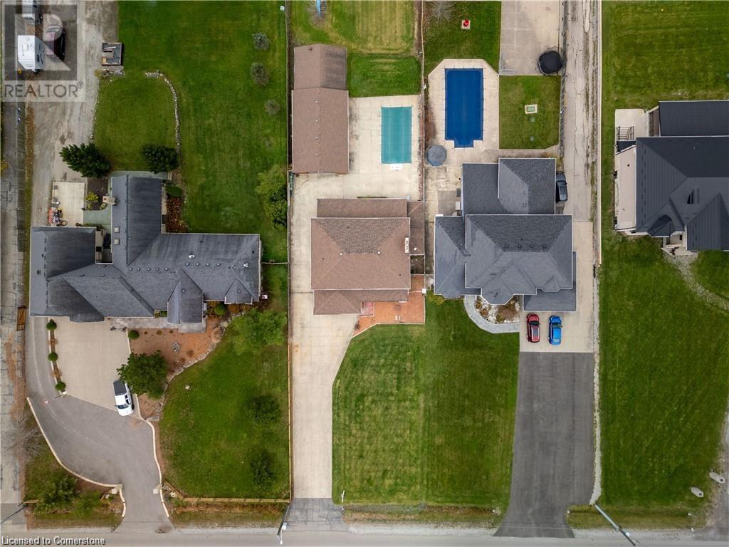 87 Third Road E, Stoney Creek, Ontario  L8J 3J5 - Photo 49 - 40687923