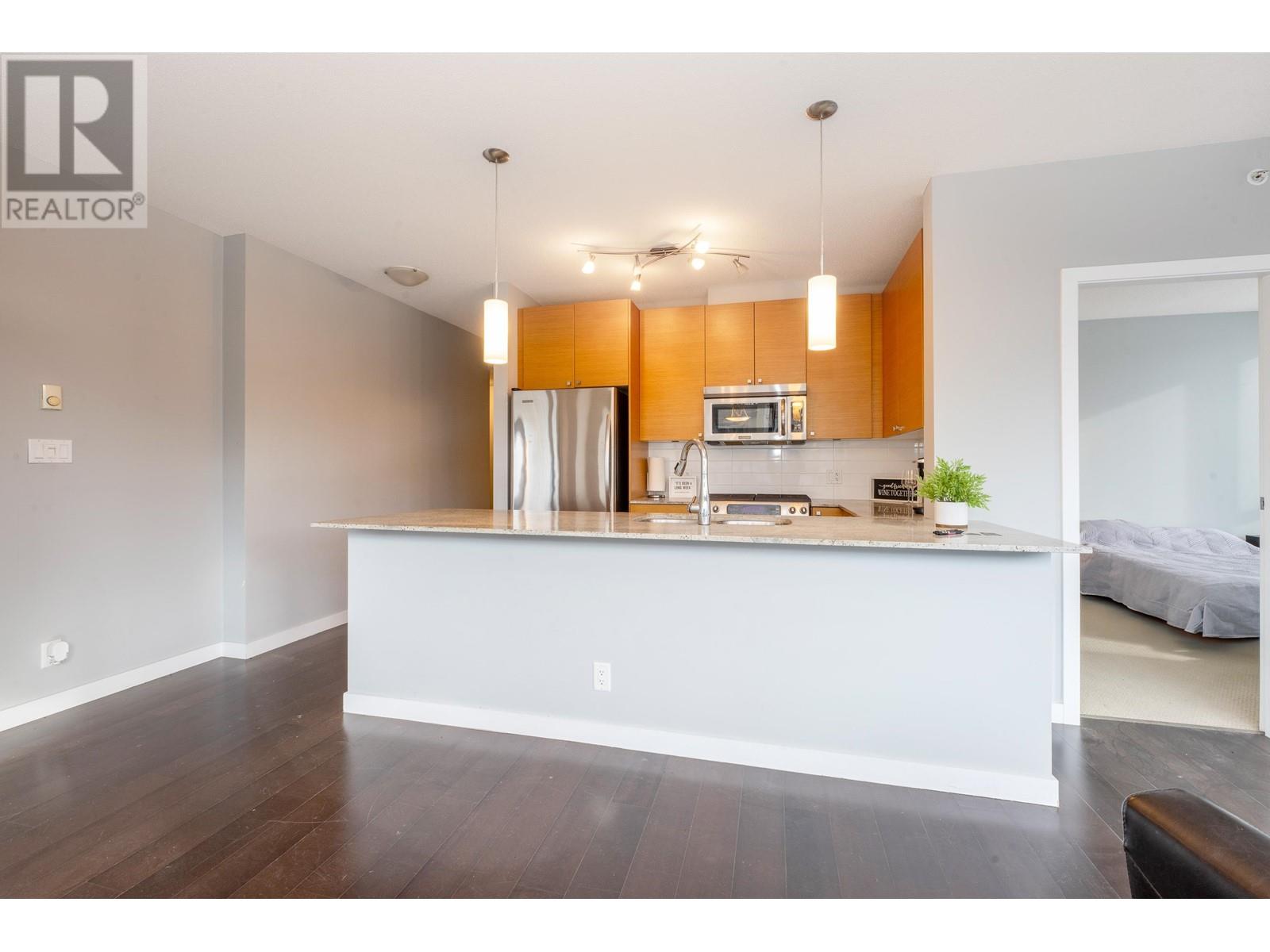 204 110 Brew Street, Port Moody, British Columbia V3H 0E4 - Photo 17 - R2945753