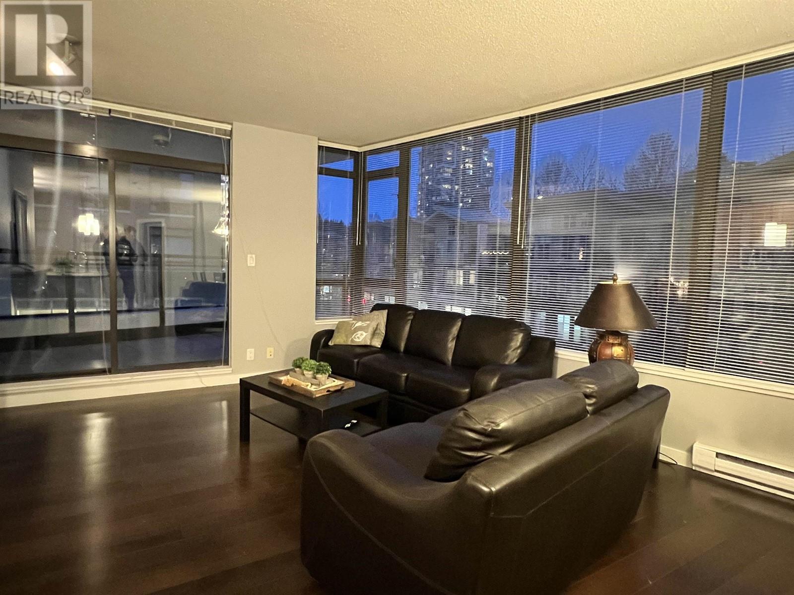 204 110 Brew Street, Port Moody, British Columbia V3H 0E4 - Photo 39 - R2945753