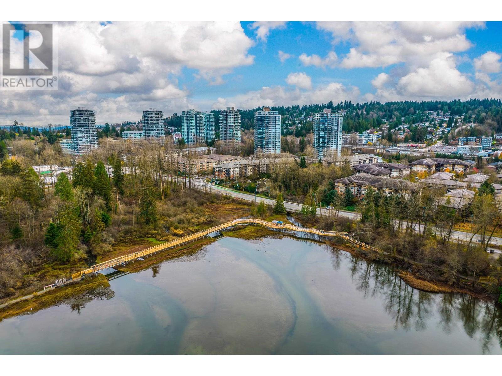 204 110 Brew Street, Port Moody, British Columbia V3H 0E4 - Photo 29 - R2945753