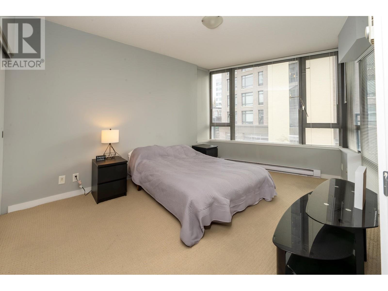 204 110 Brew Street, Port Moody, British Columbia V3H 0E4 - Photo 26 - R2945753