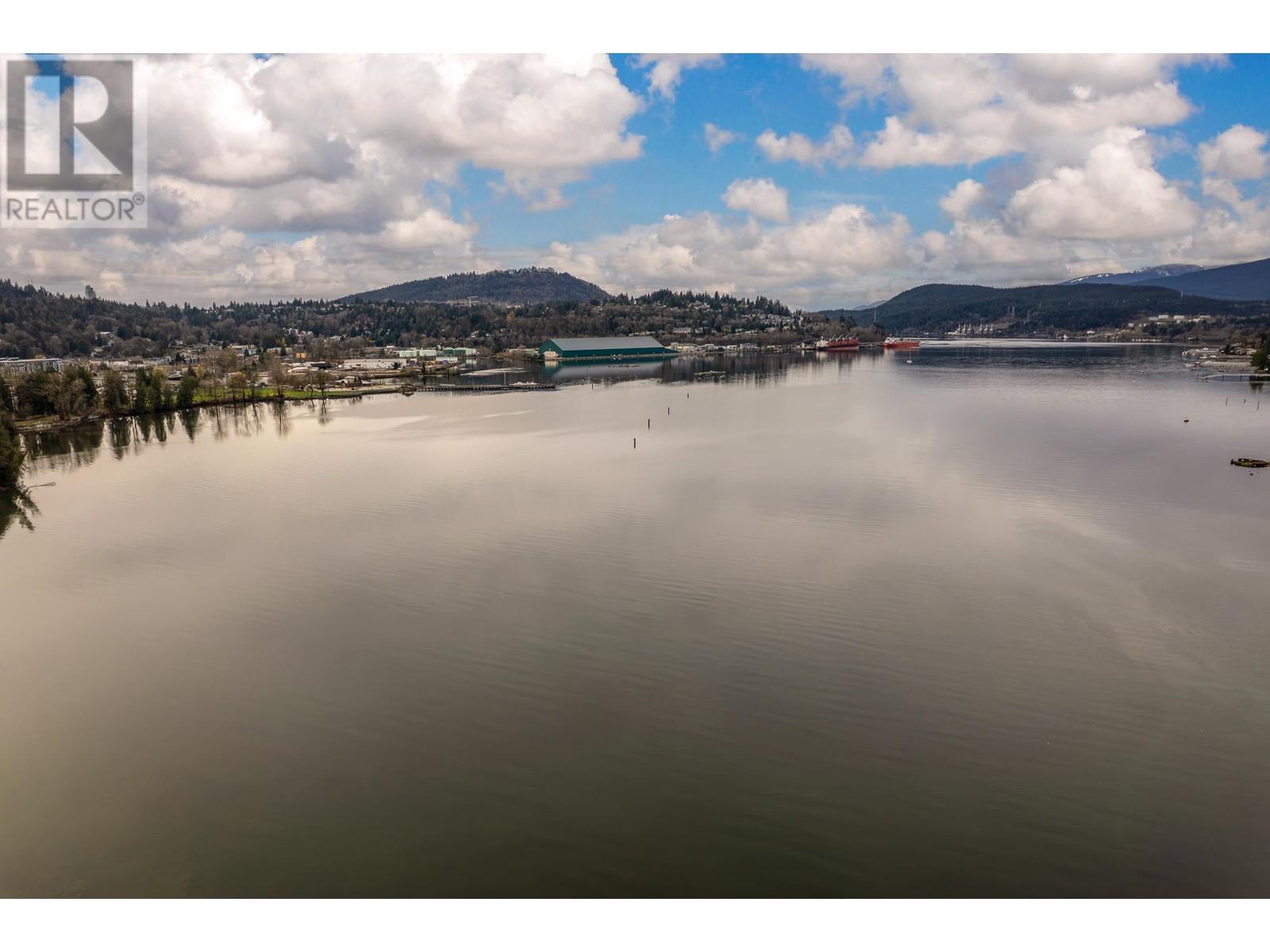 204 110 Brew Street, Port Moody, British Columbia V3H 0E4 - Photo 28 - R2945753