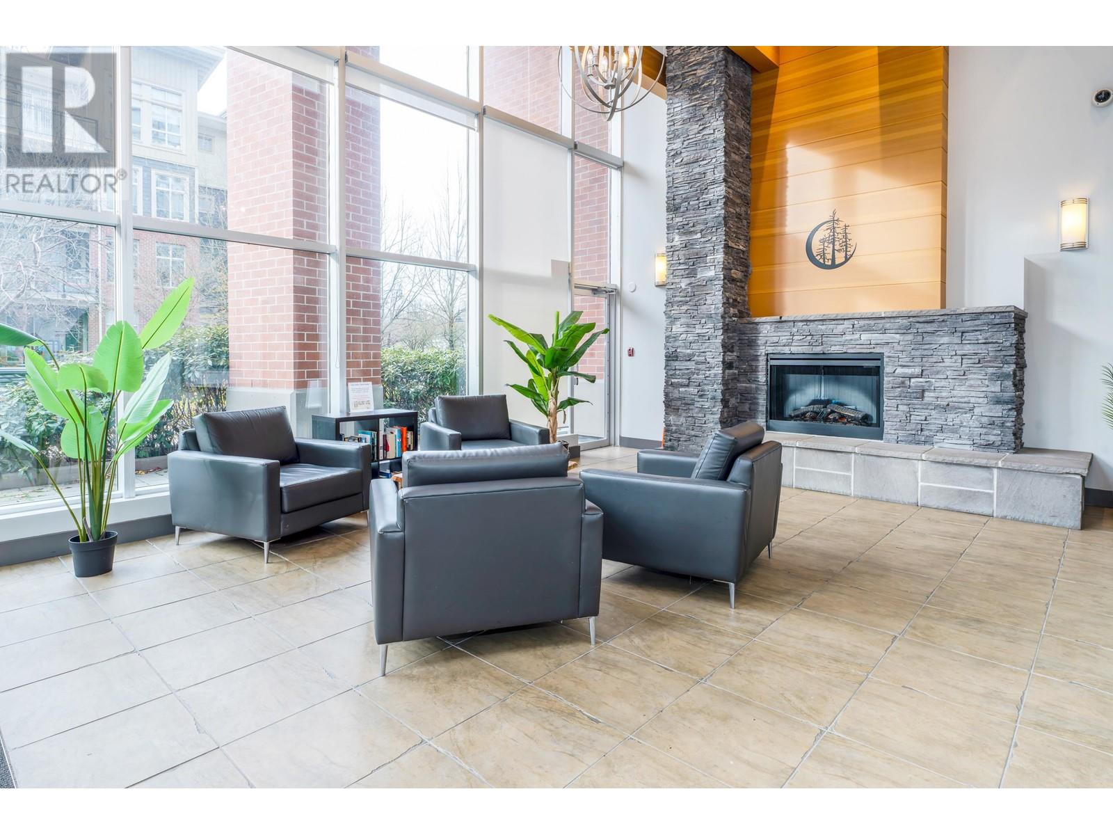 204 110 Brew Street, Port Moody, British Columbia V3H 0E4 - Photo 22 - R2945753