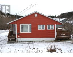 107 Georgetown Road, Corner Brook, Ca