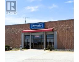 Balsam - 1754 Highway 7, Kawartha Lakes (Lindsay), Ca