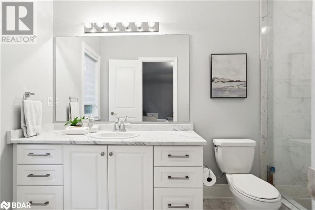 22 Rolling Green Court Court, Vaughan, Ontario  L0J 1C0 - Photo 23 - 40681625