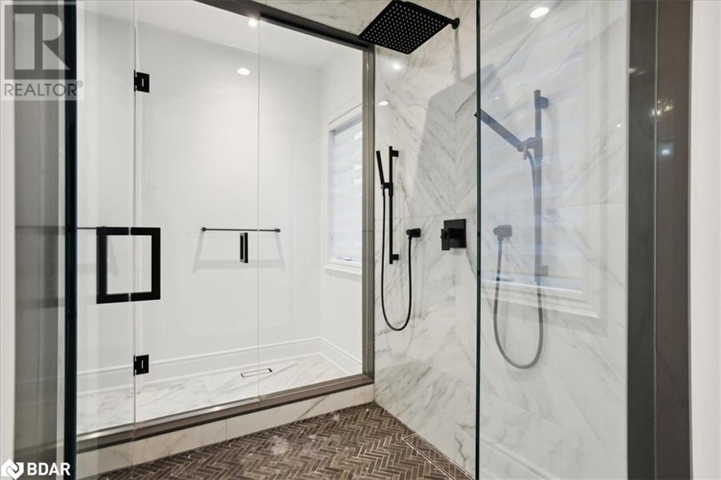 22 Rolling Green Court Court, Vaughan, Ontario  L0J 1C0 - Photo 24 - 40681625