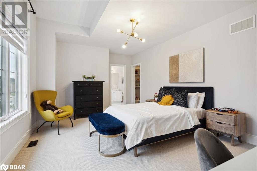 22 Rolling Green Court Court, Vaughan, Ontario  L0J 1C0 - Photo 26 - 40681625