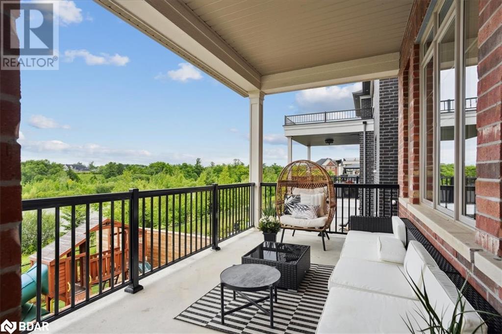 22 Rolling Green Court Court, Vaughan, Ontario  L0J 1C0 - Photo 29 - 40681625