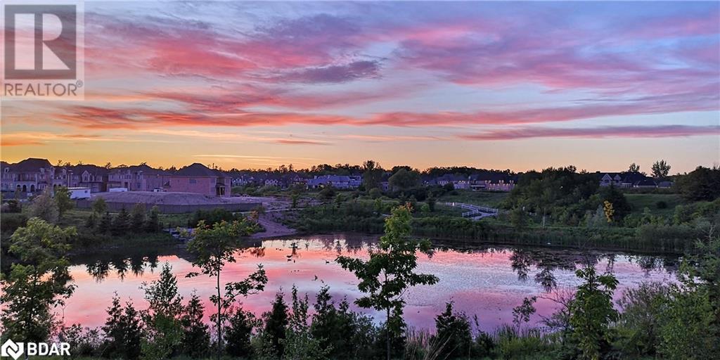 22 Rolling Green Court Court, Vaughan, Ontario  L0J 1C0 - Photo 34 - 40681625
