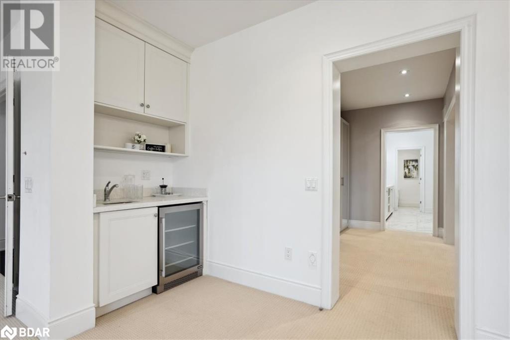 22 Rolling Green Court Court, Vaughan, Ontario  L0J 1C0 - Photo 19 - 40681625