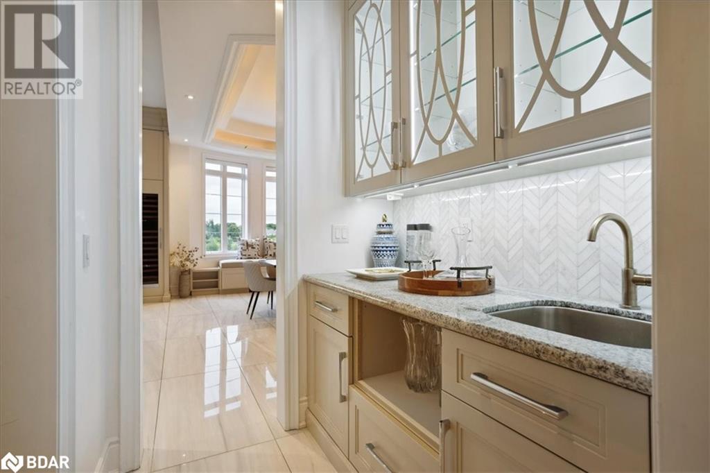 22 Rolling Green Court Court, Vaughan, Ontario  L0J 1C0 - Photo 7 - 40681625