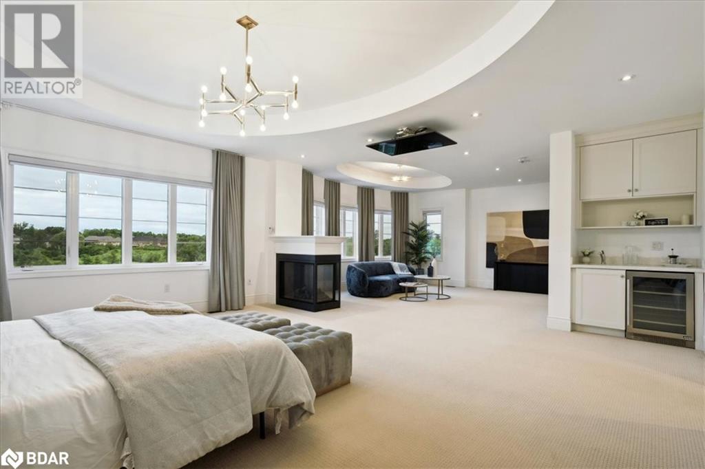 22 Rolling Green Court Court, Vaughan, Ontario  L0J 1C0 - Photo 16 - 40681625