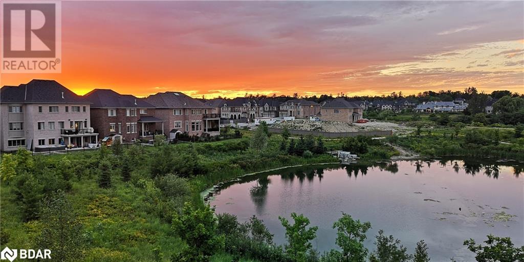 22 Rolling Green Court Court, Vaughan, Ontario  L0J 1C0 - Photo 33 - 40681625