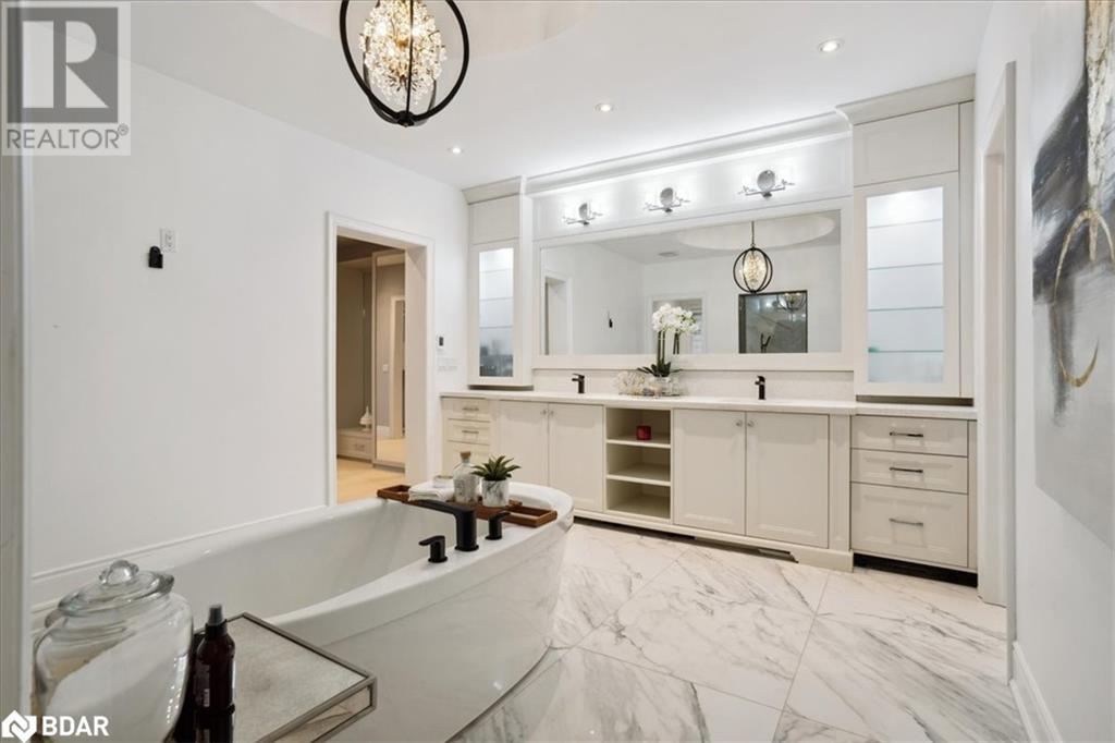 22 Rolling Green Court Court, Vaughan, Ontario  L0J 1C0 - Photo 20 - 40681625