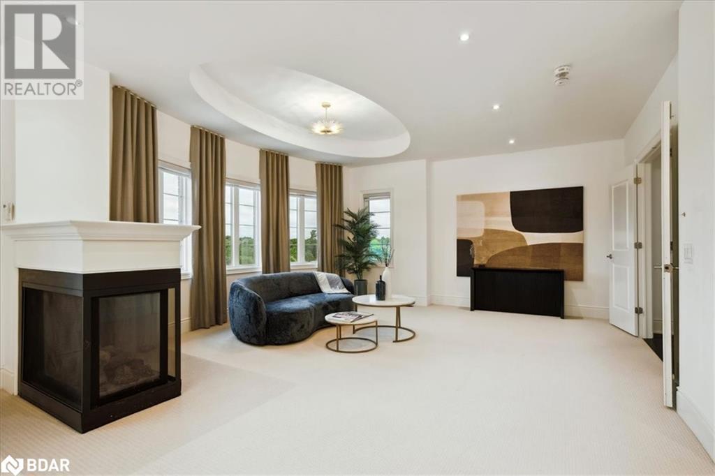 22 Rolling Green Court Court, Vaughan, Ontario  L0J 1C0 - Photo 17 - 40681625