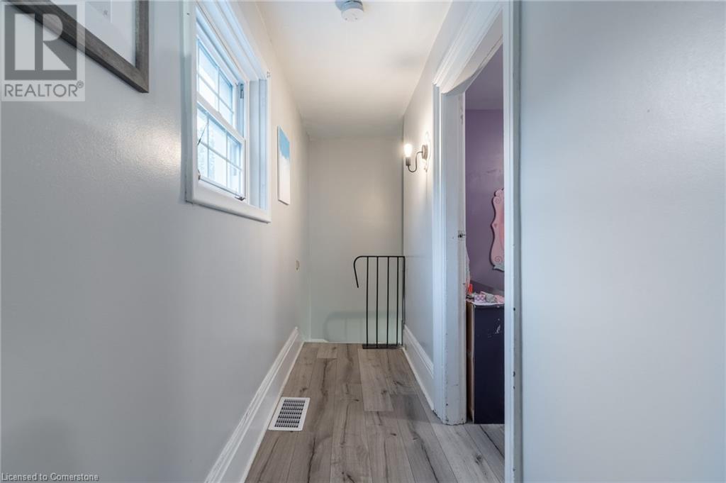 25 Albion Street, Brantford, Ontario  N3T 3L9 - Photo 16 - 40675596