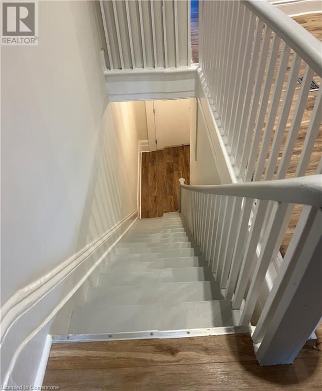 149 Wellington Street N Unit# 2, Hamilton, Ontario  L8R 1N4 - Photo 5 - 40683200