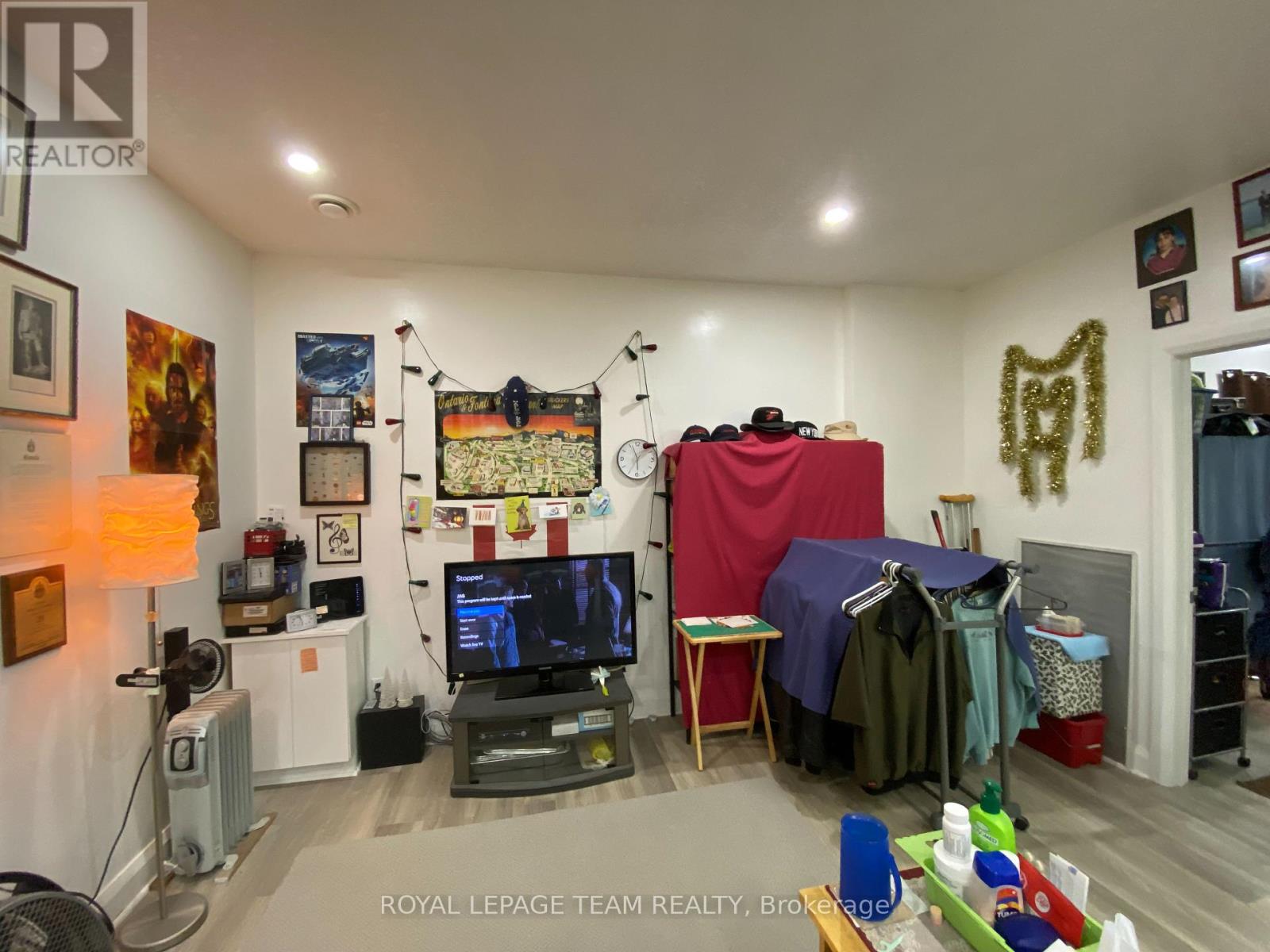 388 Russett Drive, Mcnab/braeside, Ontario  K7S 3G8 - Photo 34 - X9515465