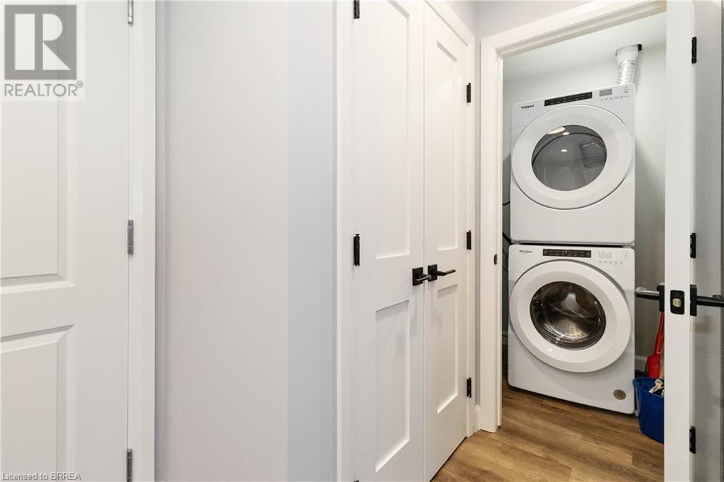 34 Norman Street Unit# 409, Brantford, Ontario  N3R 2Y1 - Photo 27 - 40687604