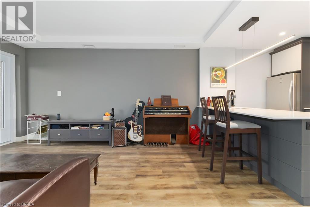 34 Norman Street Unit# 409, Brantford, Ontario  N3R 2Y1 - Photo 32 - 40687604