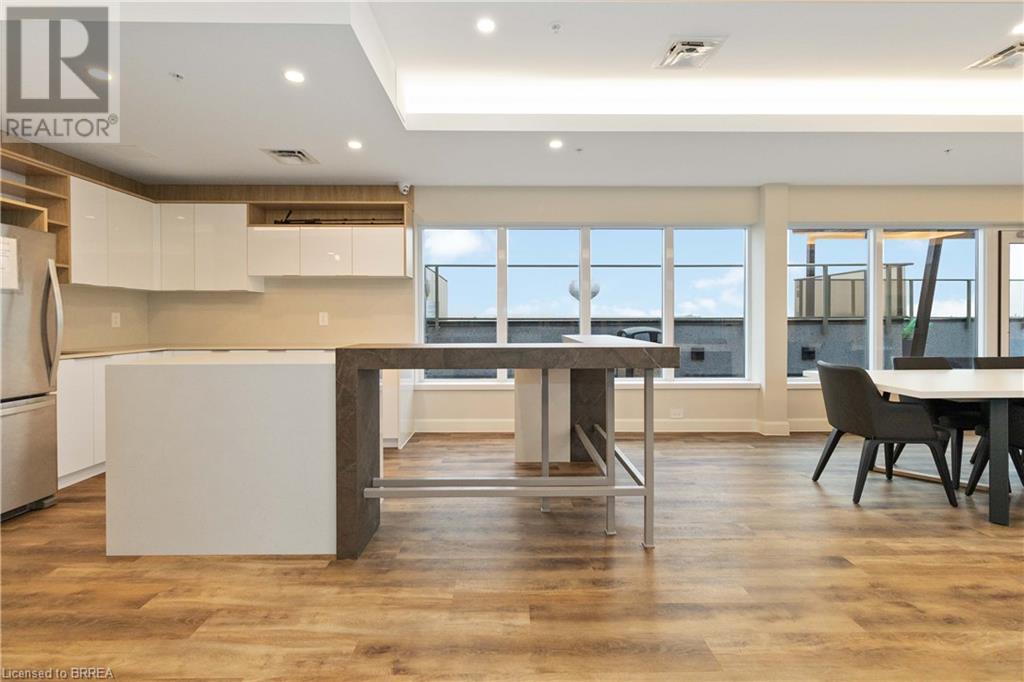 34 Norman Street Unit# 409, Brantford, Ontario  N3R 2Y1 - Photo 37 - 40687604