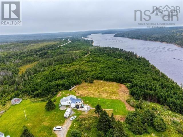 59 Georges Road, Upper Whitehead, Nova Scotia  B0H 1T0 - Photo 4 - 202419927