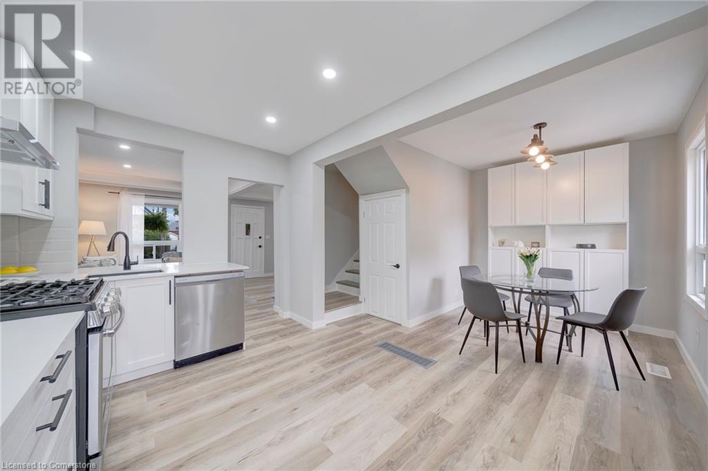 98 Cope Street, Hamilton, Ontario  L8H 5B2 - Photo 11 - 40688275