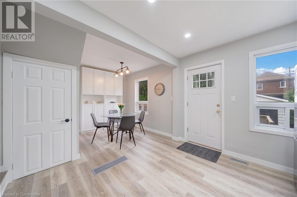 98 Cope Street, Hamilton, Ontario  L8H 5B2 - Photo 13 - 40688275