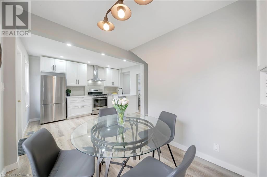 98 Cope Street, Hamilton, Ontario  L8H 5B2 - Photo 15 - 40688275